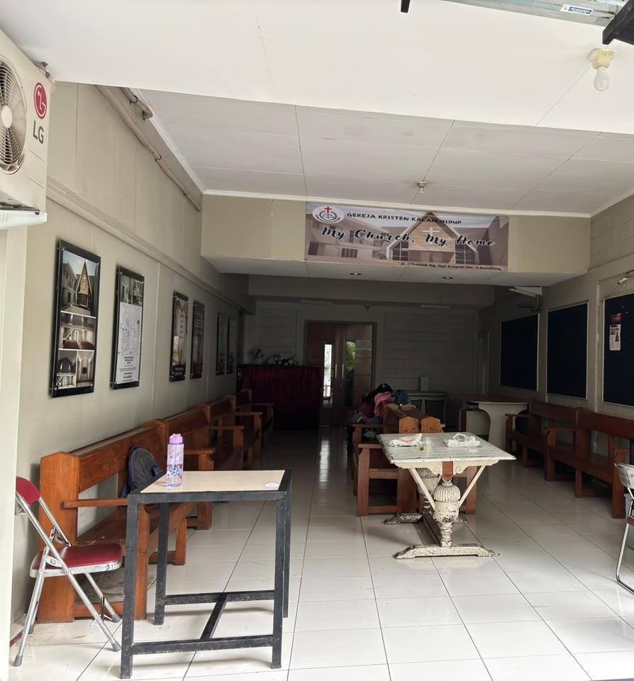 Aula