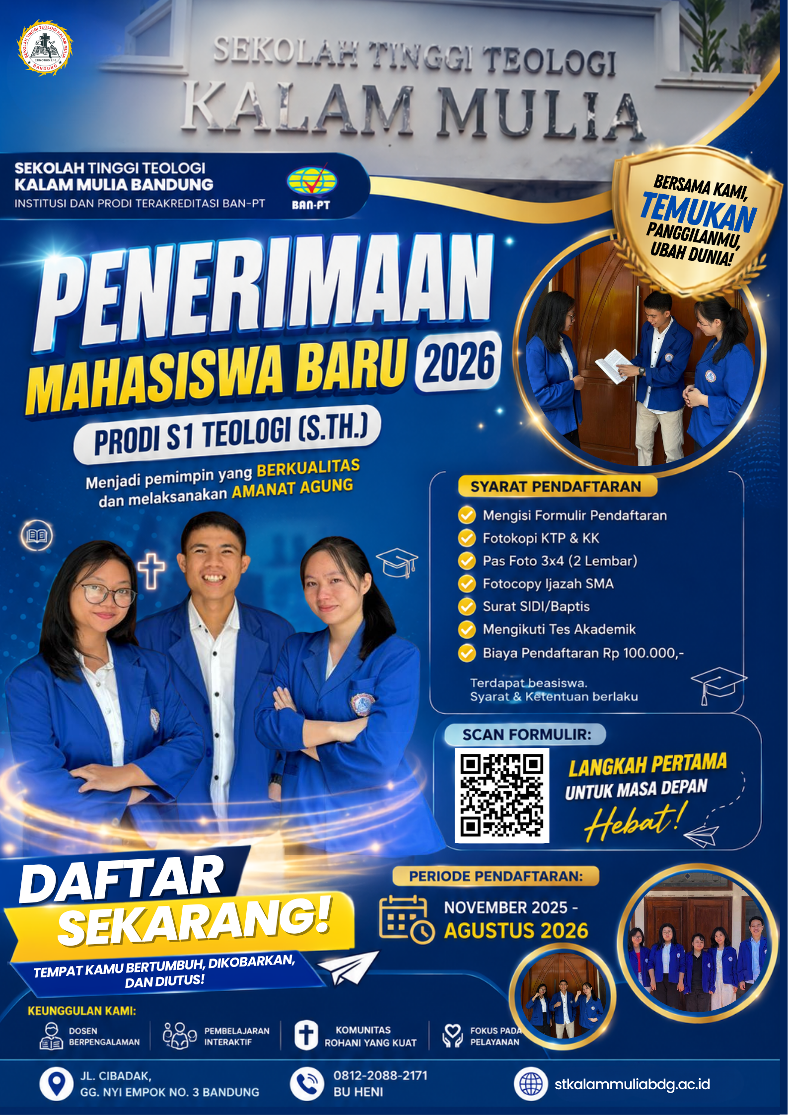 Flayer 2
